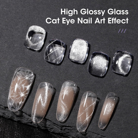 GELLEN cap and label closeup showing product name and volume for confident selection