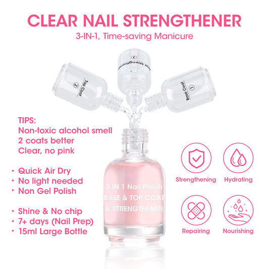 GELLEN label close-up highlighting keratin and vitamin E nourishing benefits