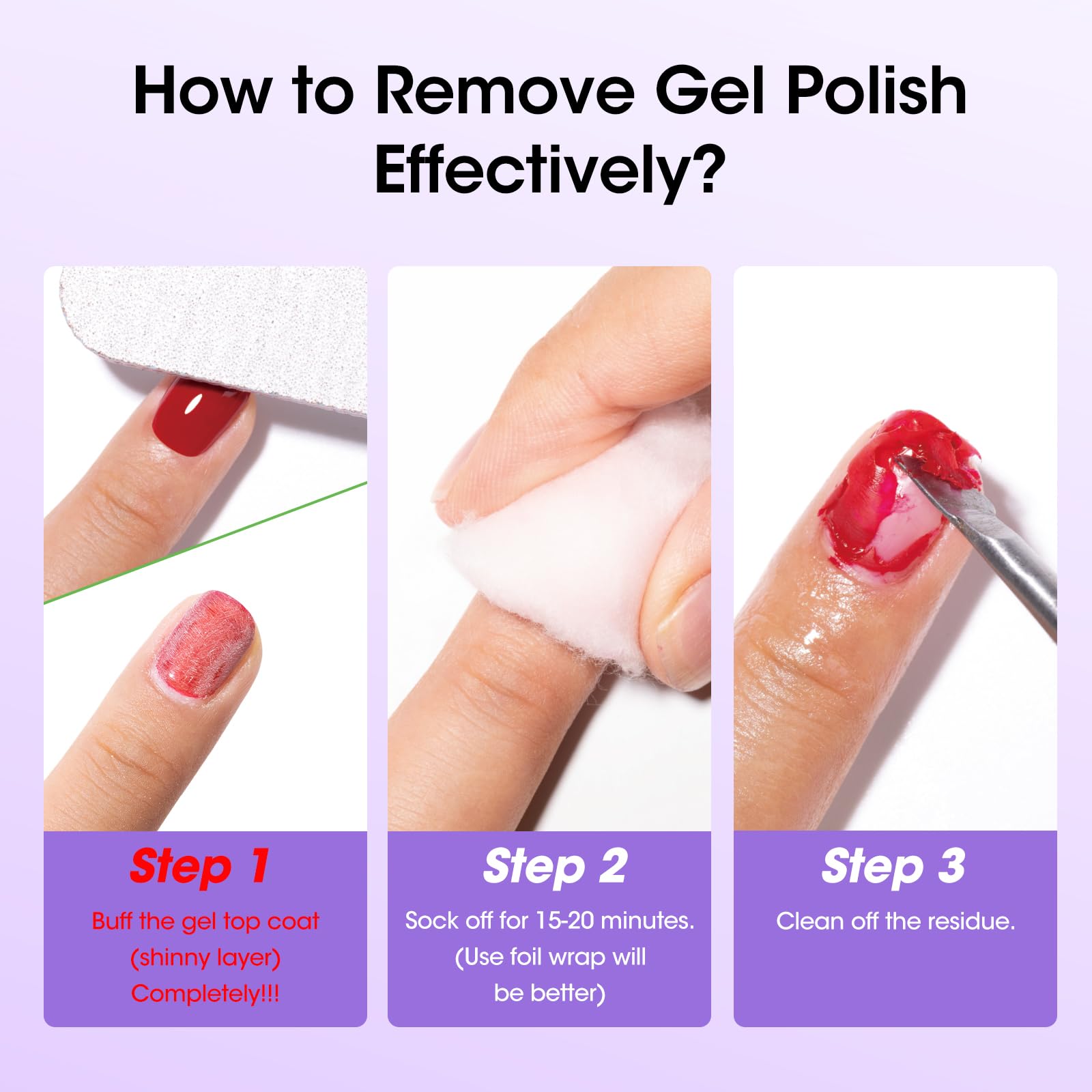 GELLEN label showing aloe and glycerin ingredients for moisturizing benefit