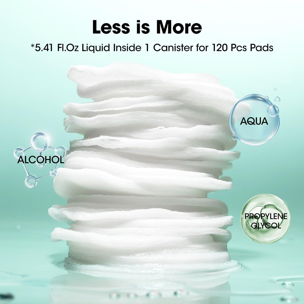 GELLEN smooth pad side detail giving streak-free finish benefit for nails