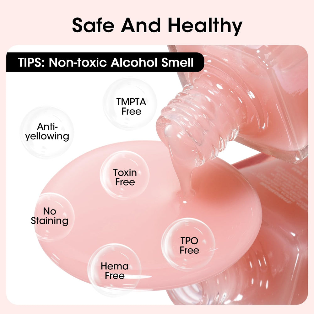 GELLEN bottle beside coin scale showing compact size and travel convenience benefit