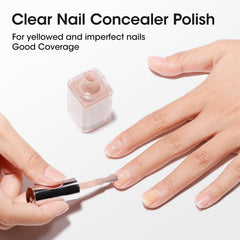GELLEN texture drop highlighting smooth ridge‑filling consistency