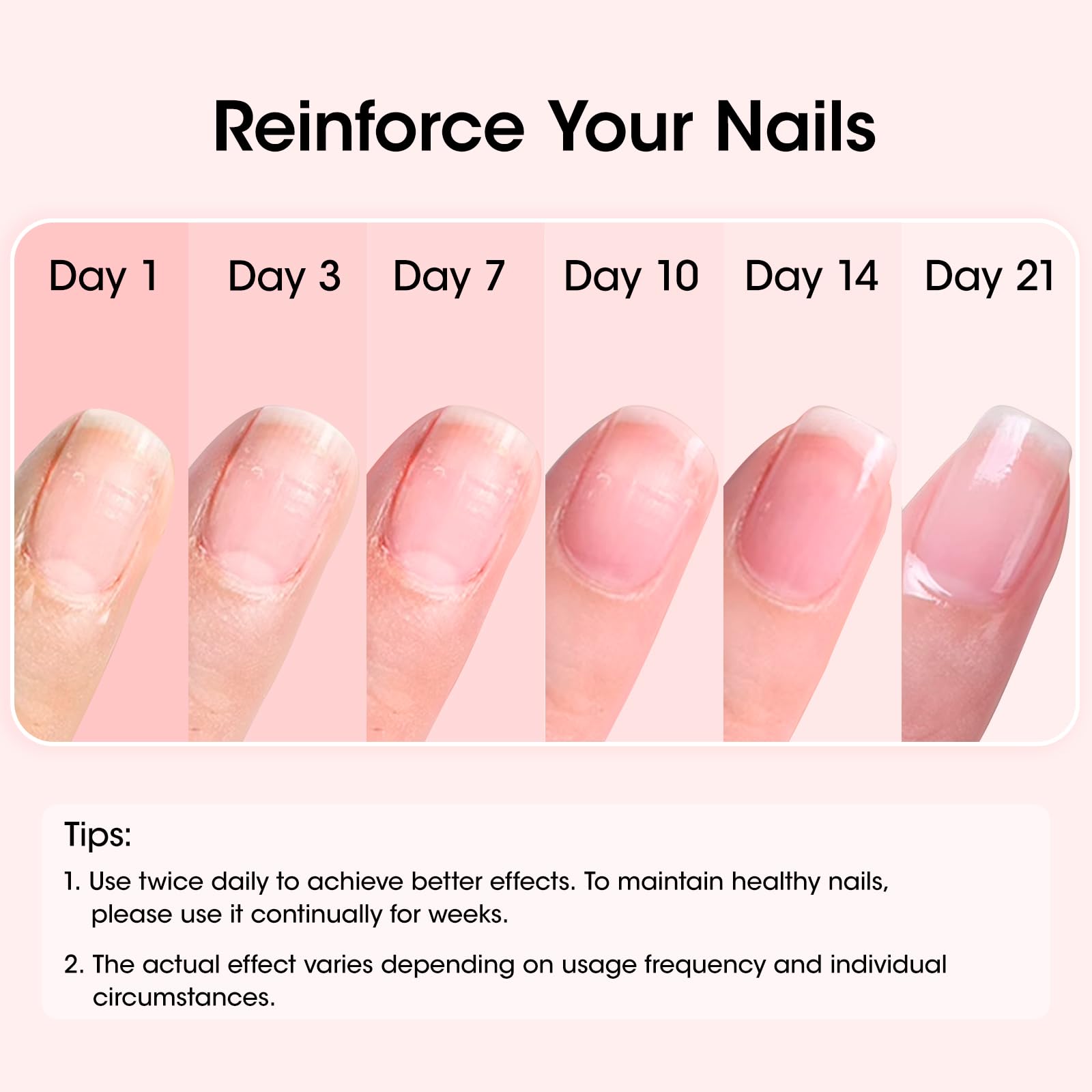 GELLEN serum droplet texture on fingertip, shows fast absorption benefit