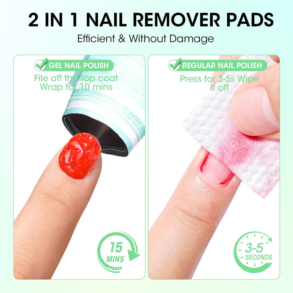 GELLEN wipe beside a ruler displaying oversized 10x5 cm size for efficiency