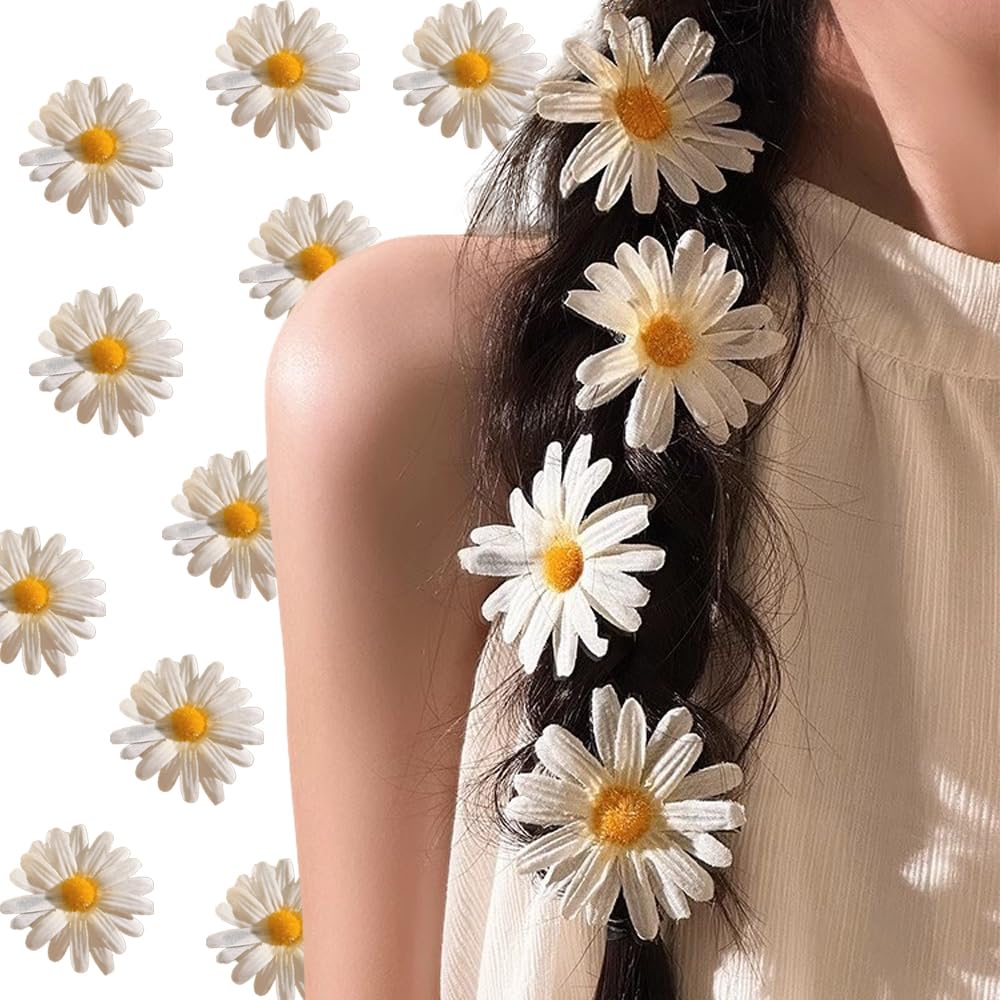 GELXGRIT close-up fabric petals highlighting soft texture and durability
