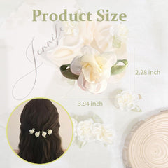 GELXGRIT close-up velvet petal texture highlighting soft finish and gentle hair protection