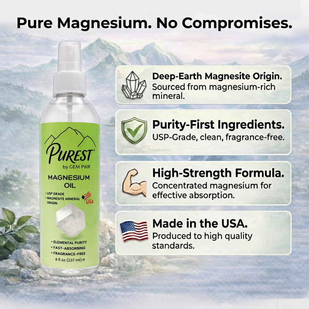 GEM PWR spray in motion demonstrating easy, targeted application