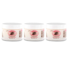 Gena front packaging showing 1 oz tin and branding for convenient care