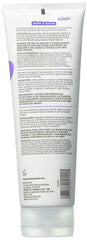 Gena Pedi Cure creamy texture close-up highlighting rich moisturizing benefits