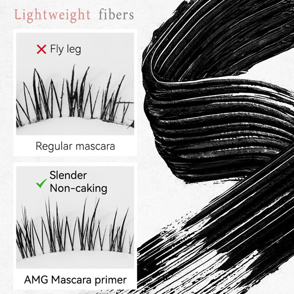 Generic Iron Wand application in hand near eye showing precise control benefit