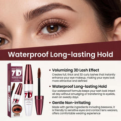 Generic two-pack flat lay highlights convenience of having a spare tube on hand