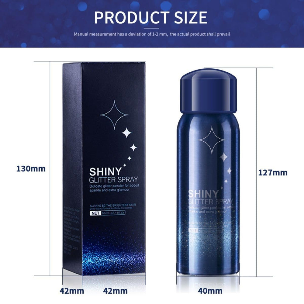Generic packaging and ingredients label showing usage information