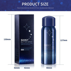 Generic packaging and ingredients label showing usage information