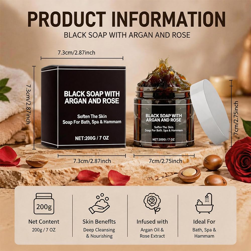 Generic packaging label and usage instructions closeup showing directions to follow