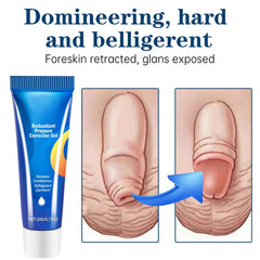 Generic brand label close-up showing ingredient panel for informed users