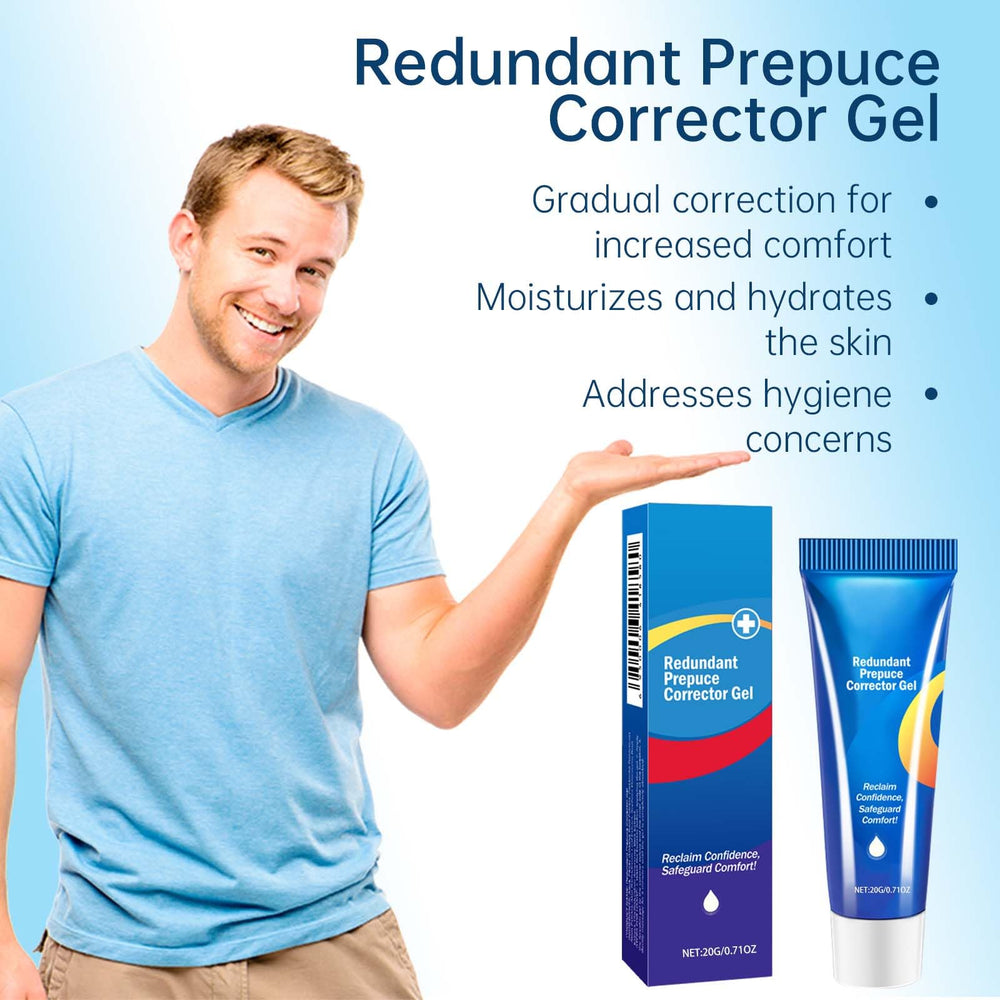 Generic brand tube next to ruler showing compact size for travel convenience