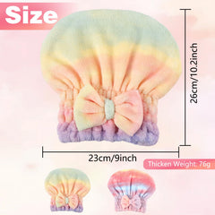 Generic size comparison with hand showing compactness and travel convenience benefit