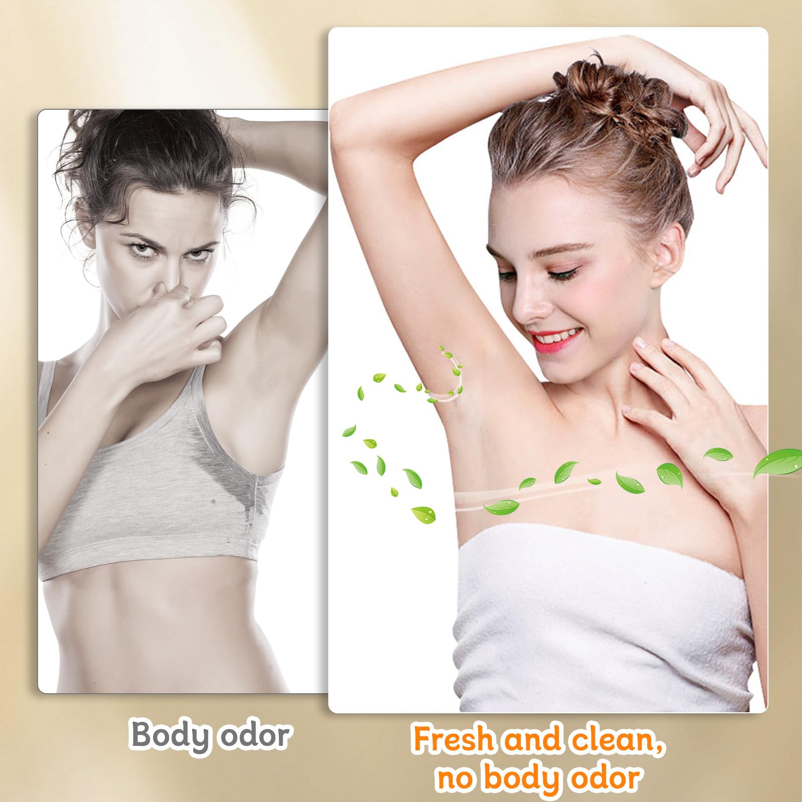 Generic soap bar in hand showing real size and convenient daily use