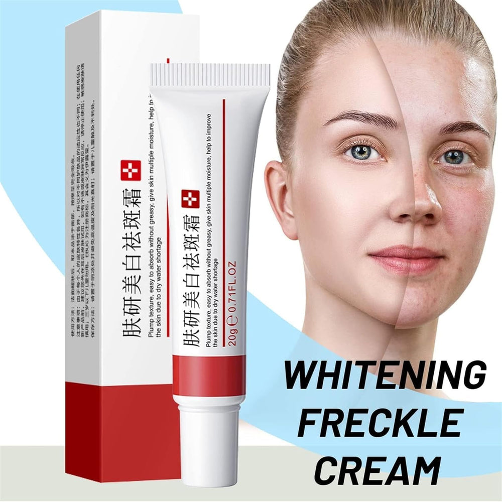 Generic close-up of cream texture highlighting smooth absorption benefit