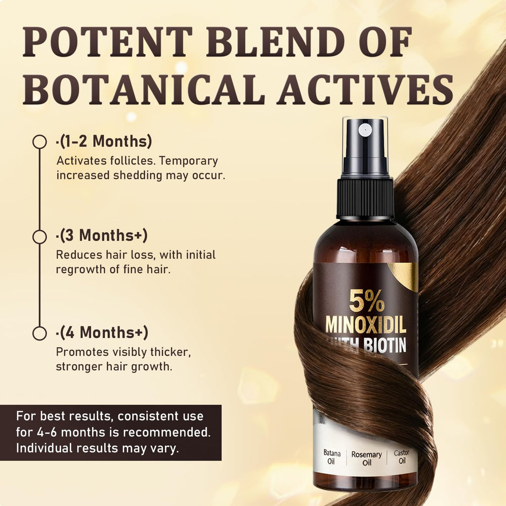 Generic texture droplet on skin highlighting lightweight fast-absorbing formula and comfortable feel