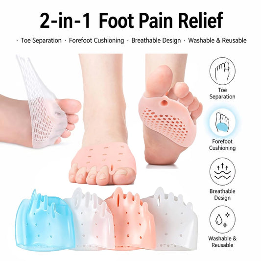 Generic brand close-up of soft gel silicone texture highlighting skin-friendly elasticity