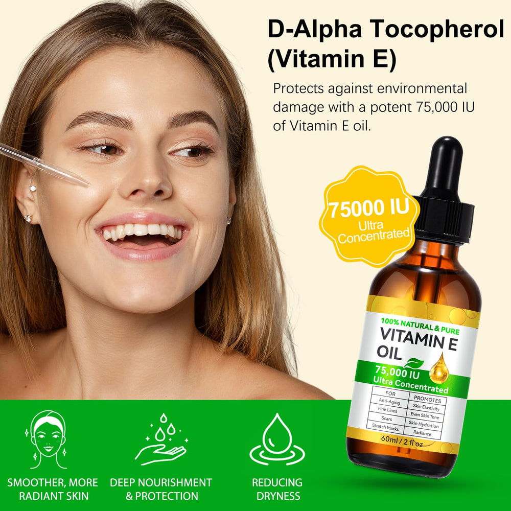 Generic product on bathroom vanity in lifestyle setting promoting daily use