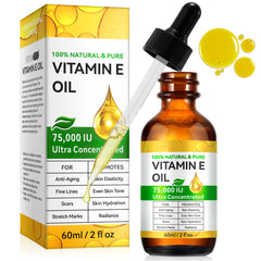 Generic bottle front view showing label and compact hydrating benefit