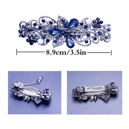 GeoGeoDIY close floral detail showing decorative motif and elegance