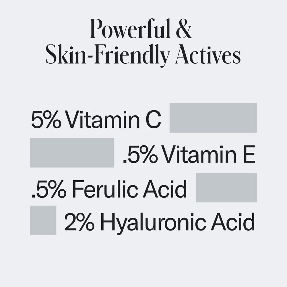 Geologie serum on bathroom counter in morning routine, implies layered protection