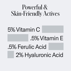 Geologie serum on bathroom counter in morning routine, implies layered protection