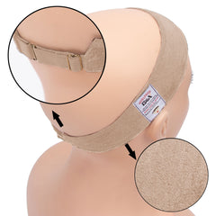 GEXWORLDWIDE close-up velvet texture demonstrating soft breathable surface for comfort