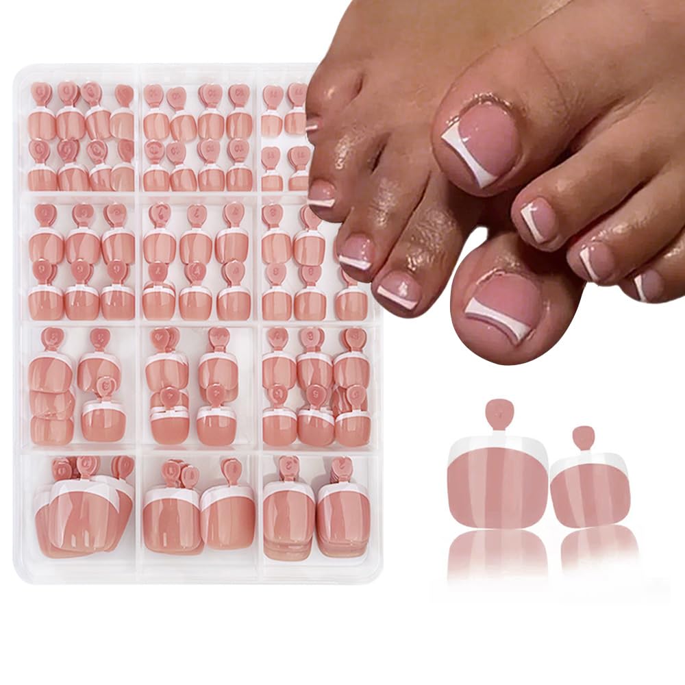 geyakal front packaging showing full 240-piece kit and convenience