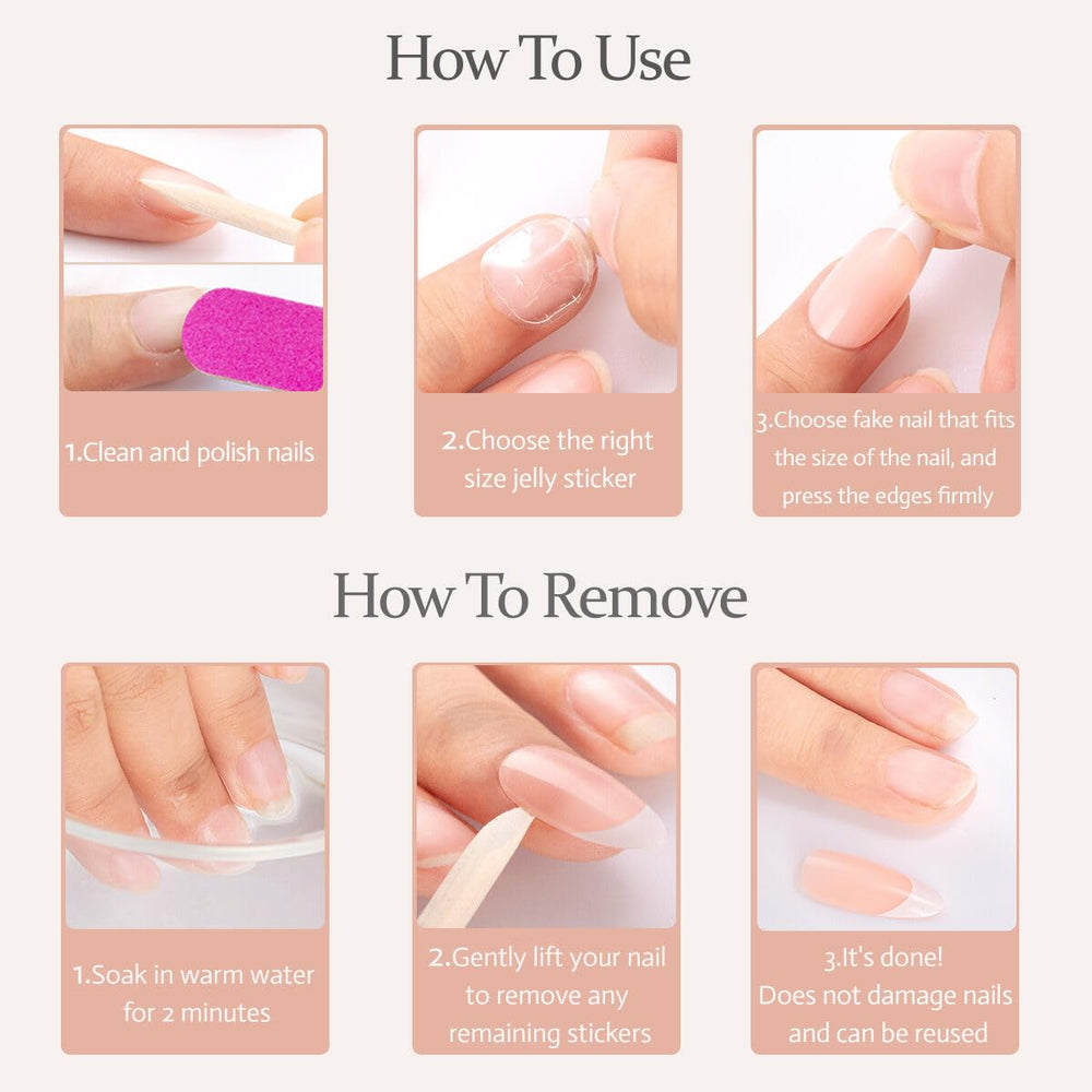 geyakal lifestyle wearing look dressed-up nails for special occasions
