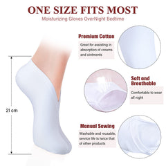 Geyoga close-up texture of fabric highlighting breathable knit for comfortable wear