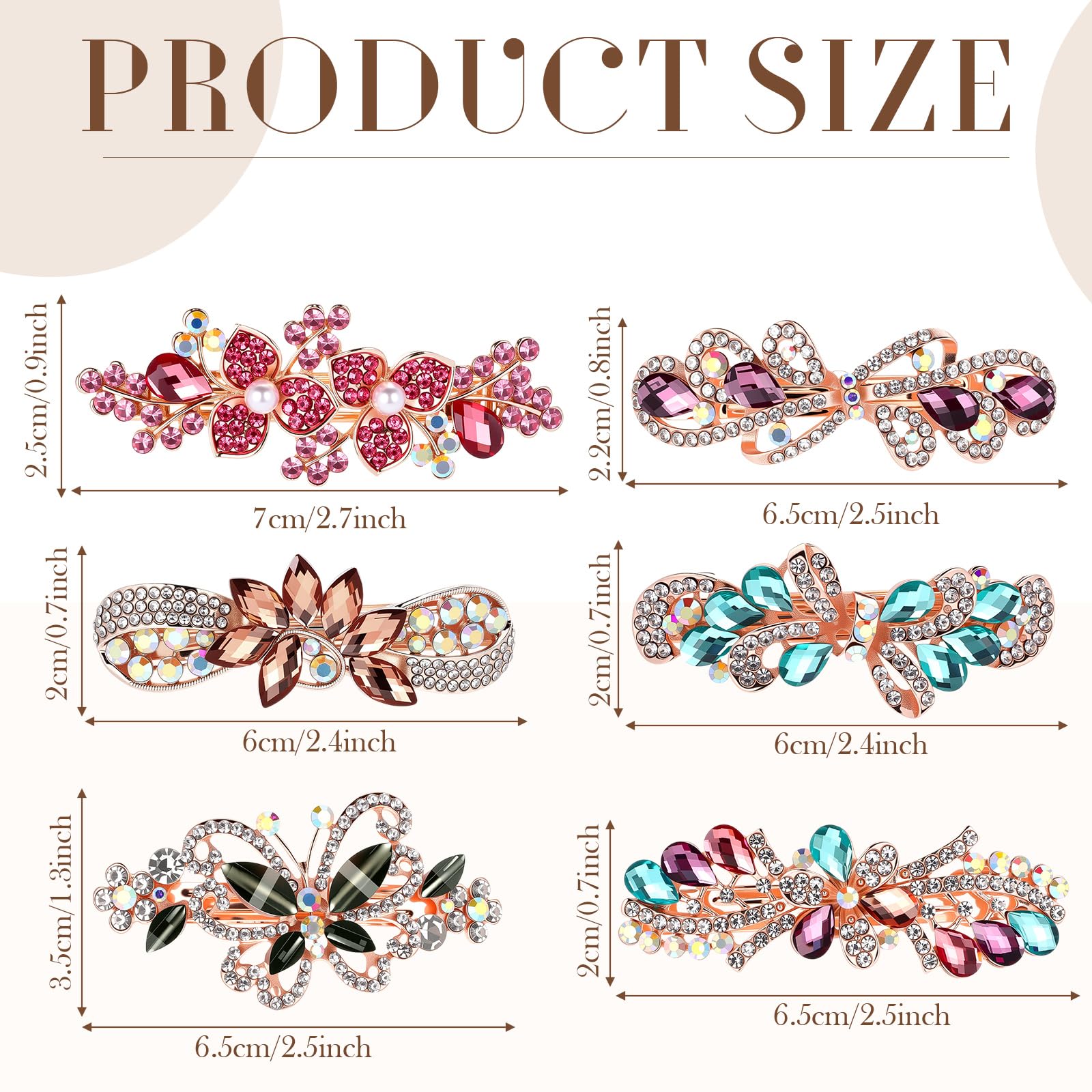 Geyoga close-up of floral metal-alloy detail highlighting vintage craftsmanship benefit