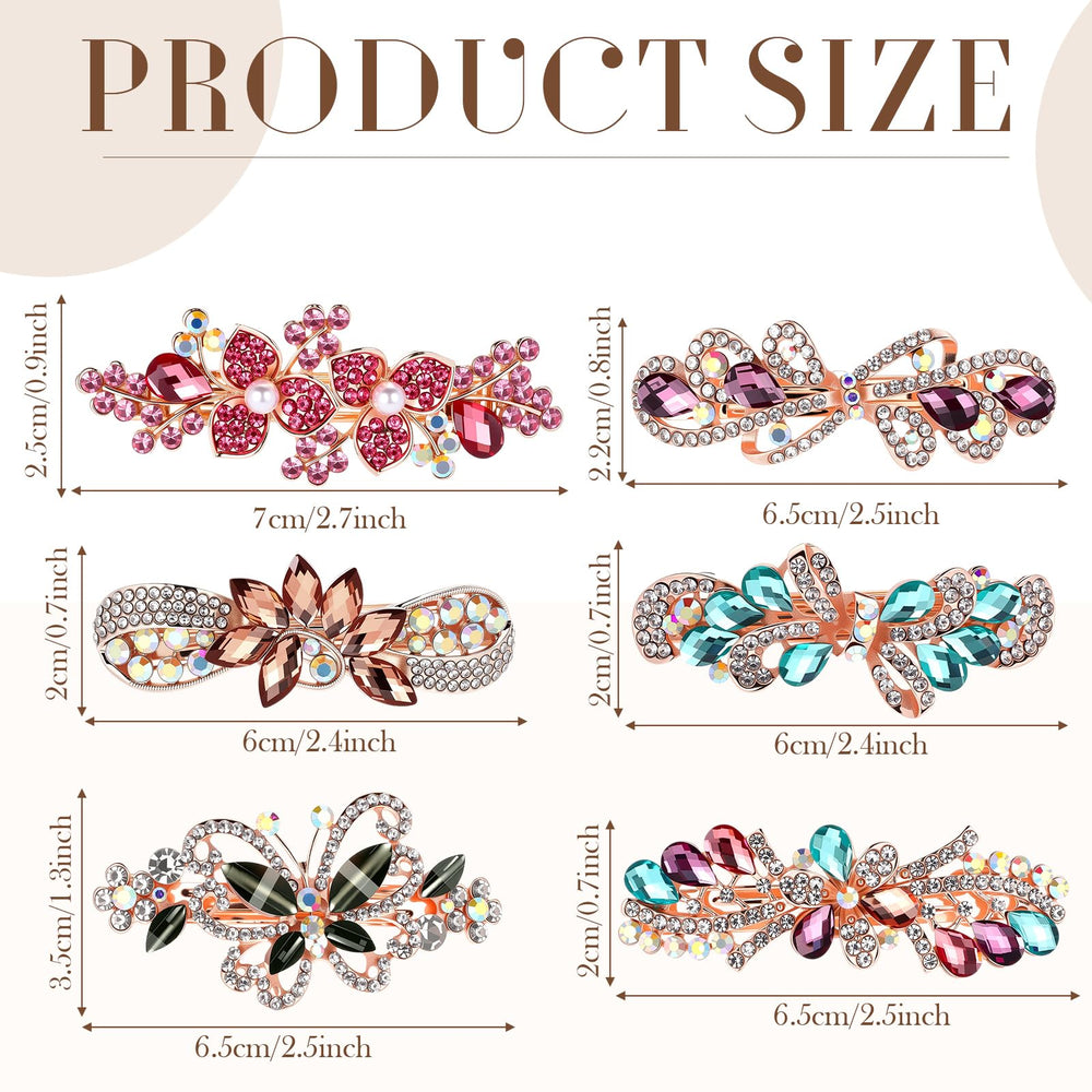 Geyoga close-up of floral metal-alloy detail highlighting vintage craftsmanship benefit