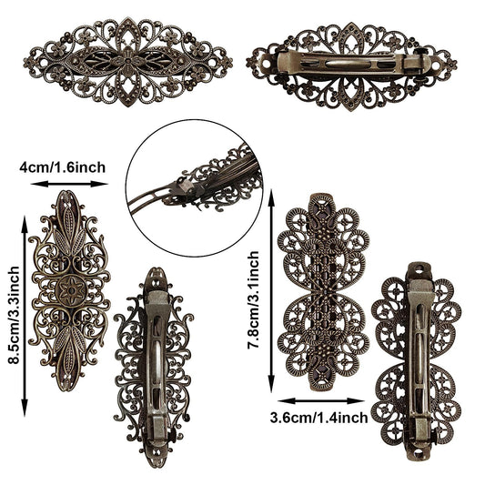 Geyoga close-up of carved flower detail, highlighting vintage texture and craftsmanship