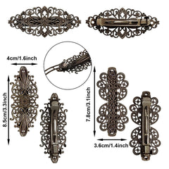 Geyoga close-up of carved flower detail, highlighting vintage texture and craftsmanship