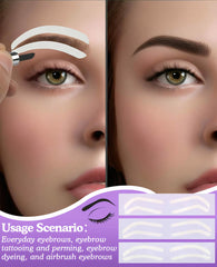 Geyynow adhesive close-up showing secure hold benefit