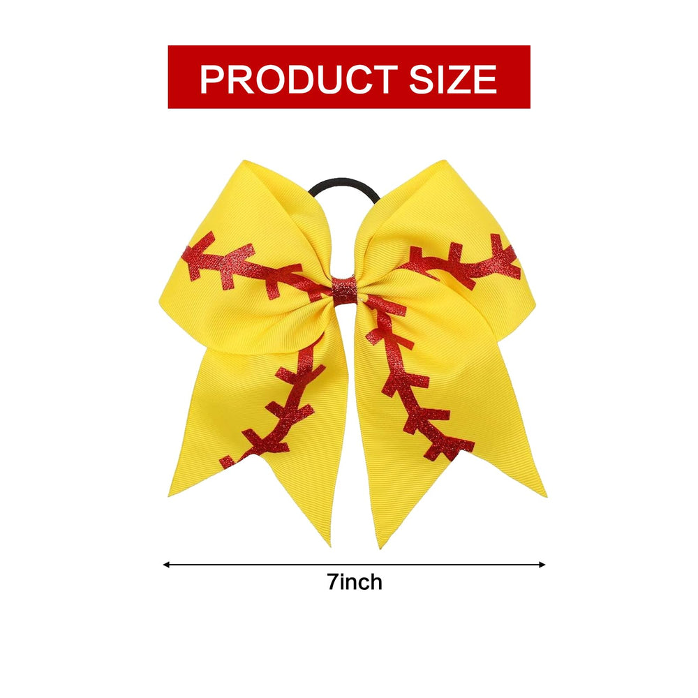 GFLPO back view showing elastic ponytail band for secure fit