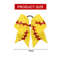 GFLPO back view showing elastic ponytail band for secure fit