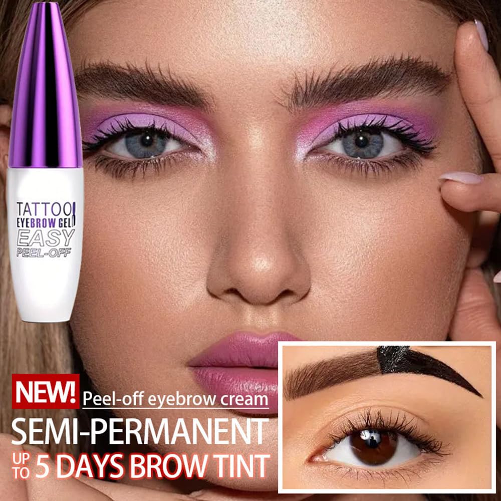 GHFCZOO peeling edge of tint demonstrating easy removal benefit