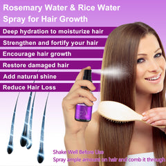 GIFBEA argan and castor oil texture image displaying nourishing emollient benefits