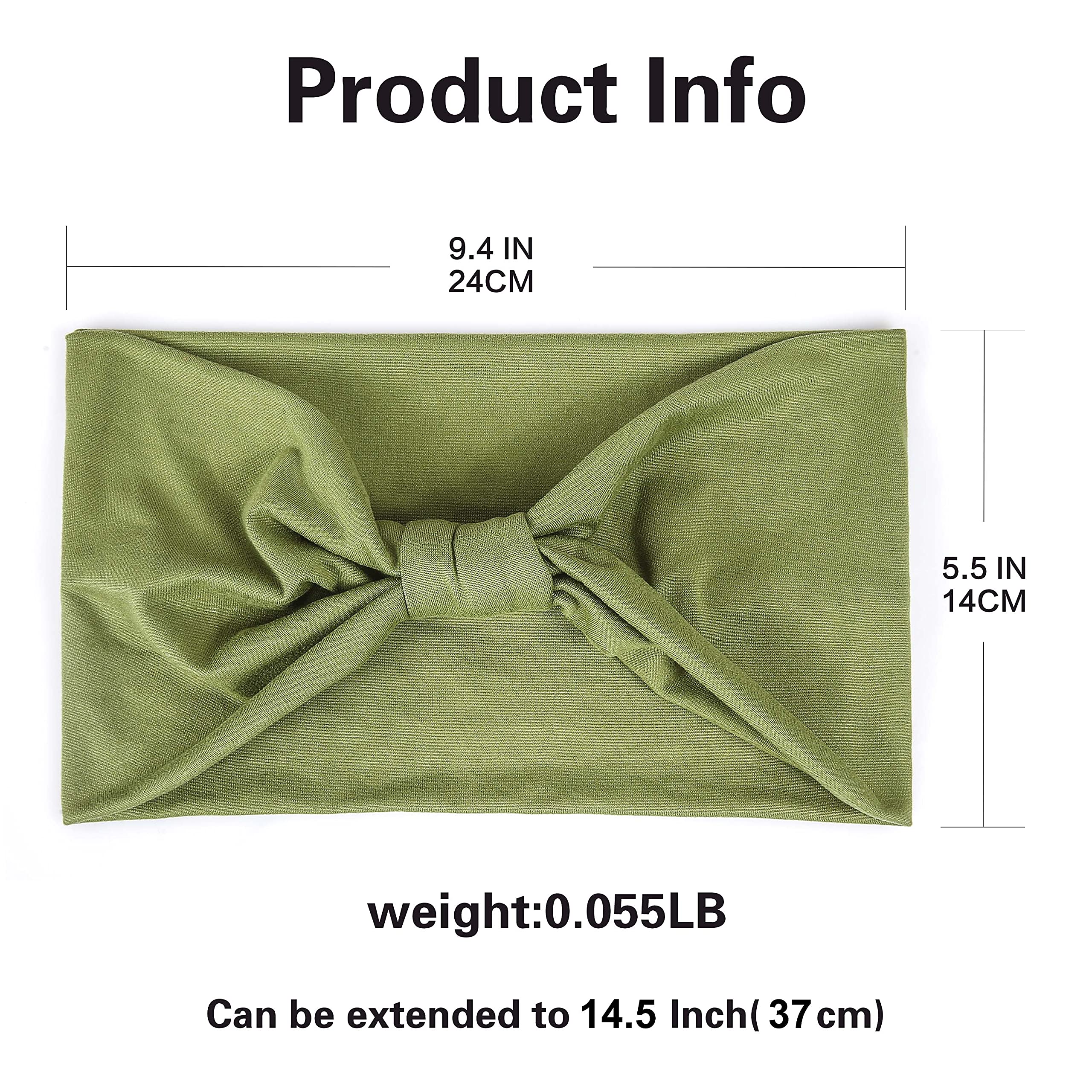 GiLi close-up of fabric texture demonstrating soft absorbent cotton-spandex feel