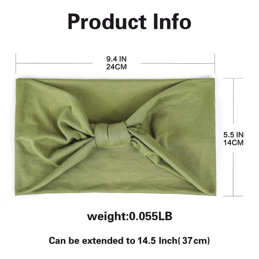 GiLi close-up of fabric texture demonstrating soft absorbent cotton-spandex feel