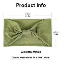 GiLi close-up of fabric texture demonstrating soft absorbent cotton-spandex feel