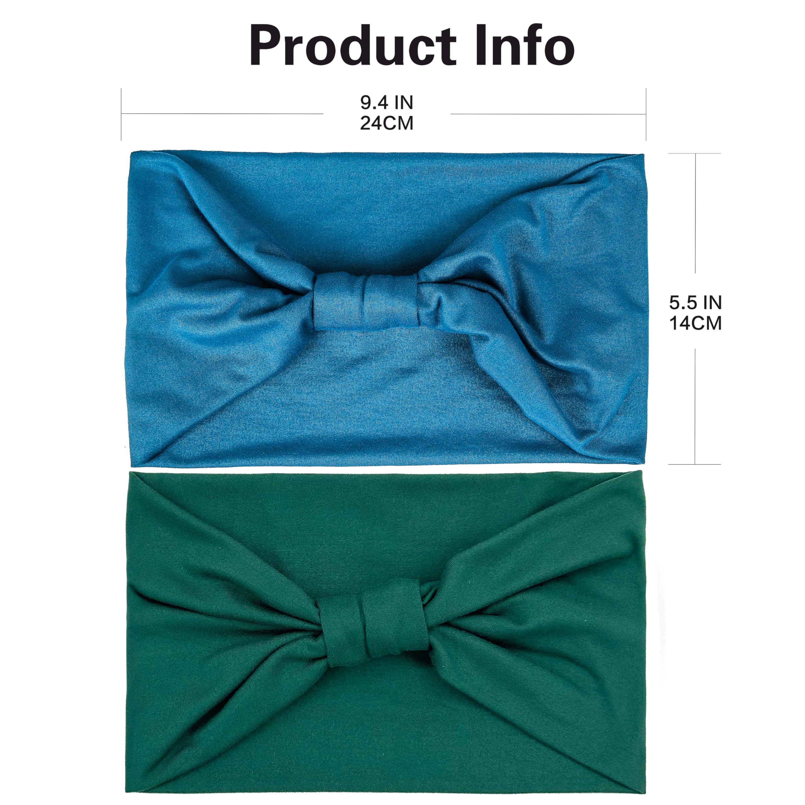 GiLi knotted center detail highlighting secure shape and comfortable hold benefit