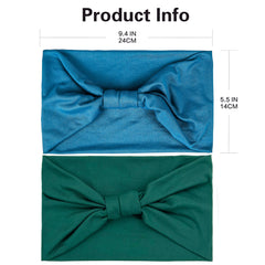 GiLi knotted center detail highlighting secure shape and comfortable hold benefit