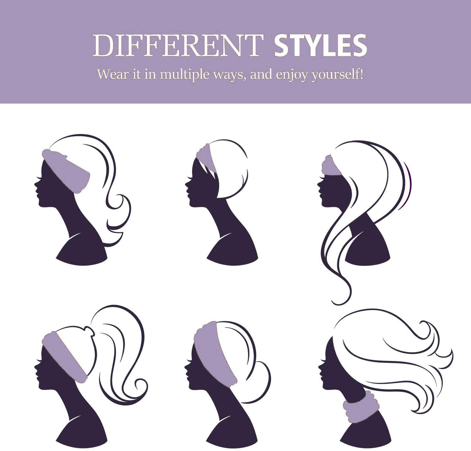 GiLi on model with casual outfit showing versatility and everyday style benefit
