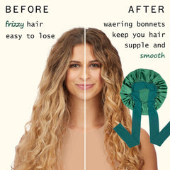 GiLi product label and packaging highlighting brand quality and gift-ready benefit